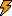 Lightning Bolt Icon