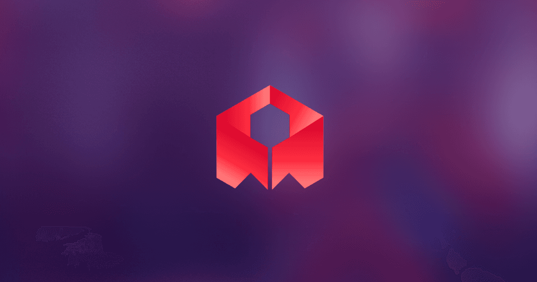 Template Empty Project